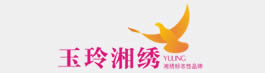 壬й壬壬ɳƺ壬ǣ۸񣬳ɳ壬ͼƬƷƣƷ